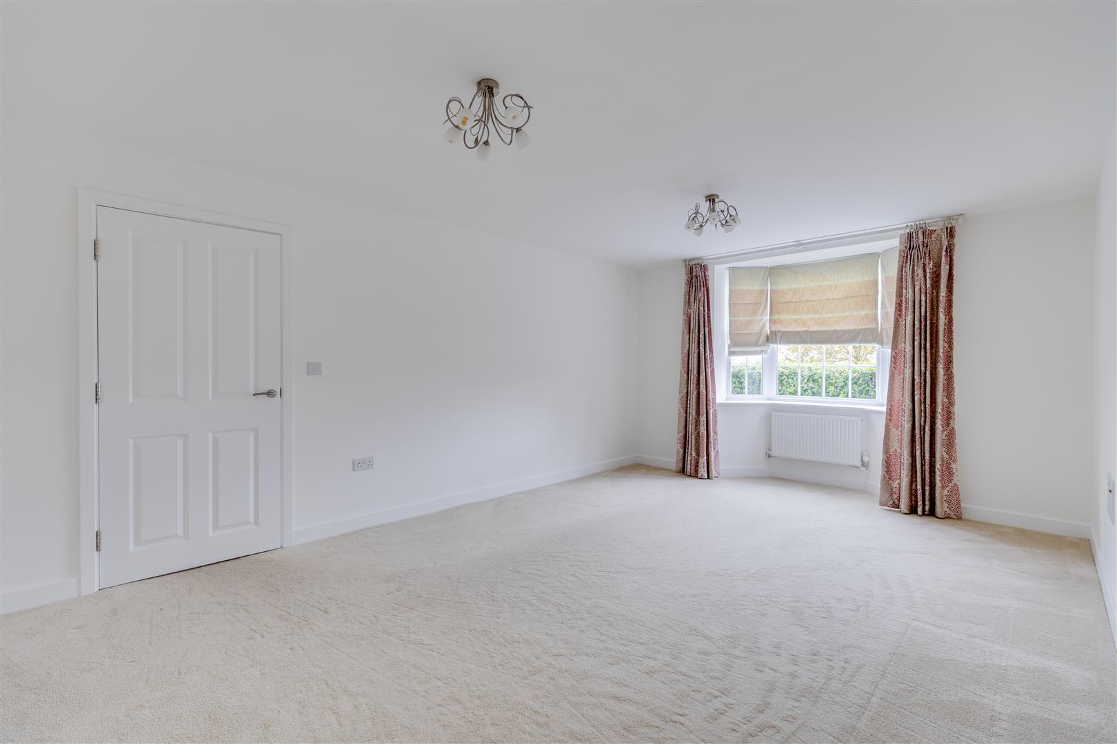 Timbers Green, Llangan, Bridgend